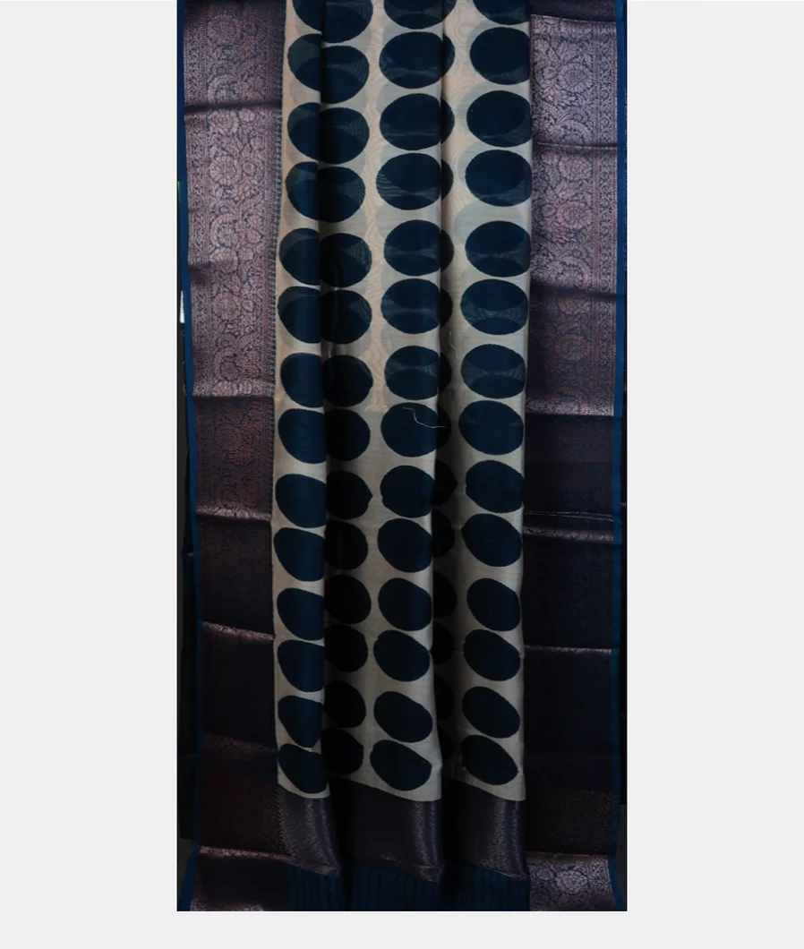 beige-chanderi-cotton-saree-t743589-t743589-b