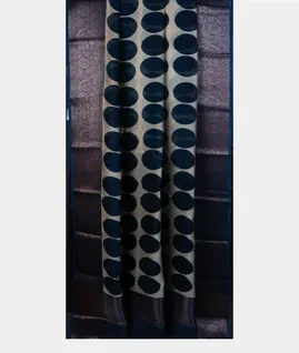 beige-chanderi-cotton-saree-t743589-t743589-b