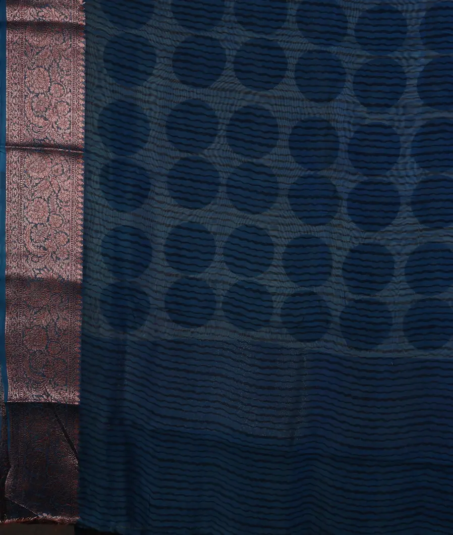 beige-chanderi-cotton-saree-t743589-t743589-c