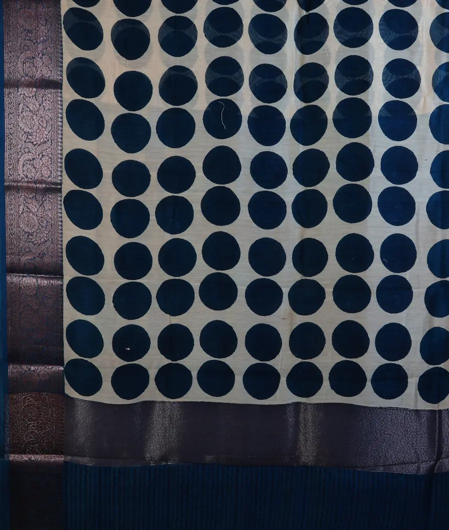 beige-chanderi-cotton-saree-t743589-t743589-d