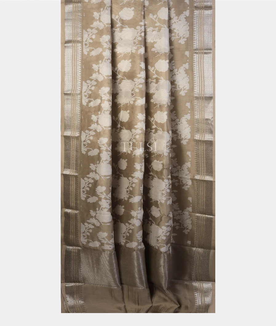 dark-beige-chanderi-cotton-saree-t743721-t743721-b