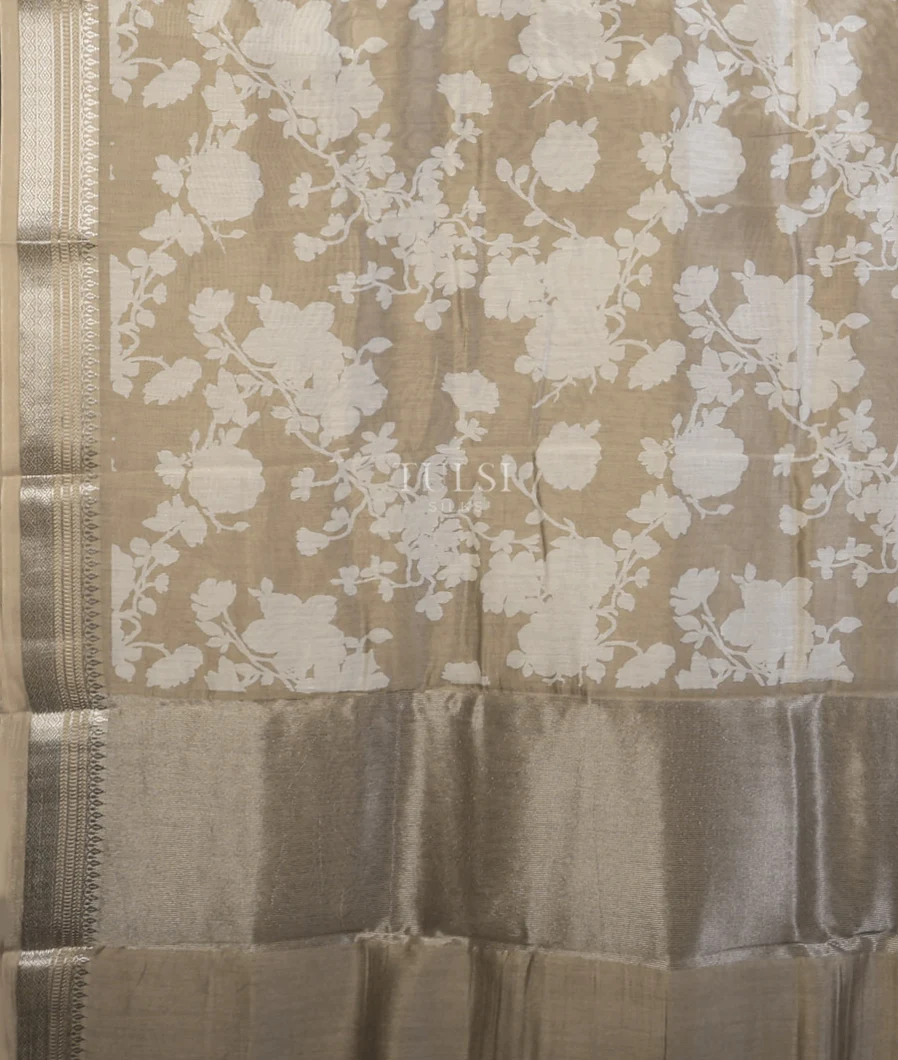 dark-beige-chanderi-cotton-saree-t743721-t743721-d