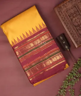 yellow-kanjivaram-silk-saree-t742227-t742227-a