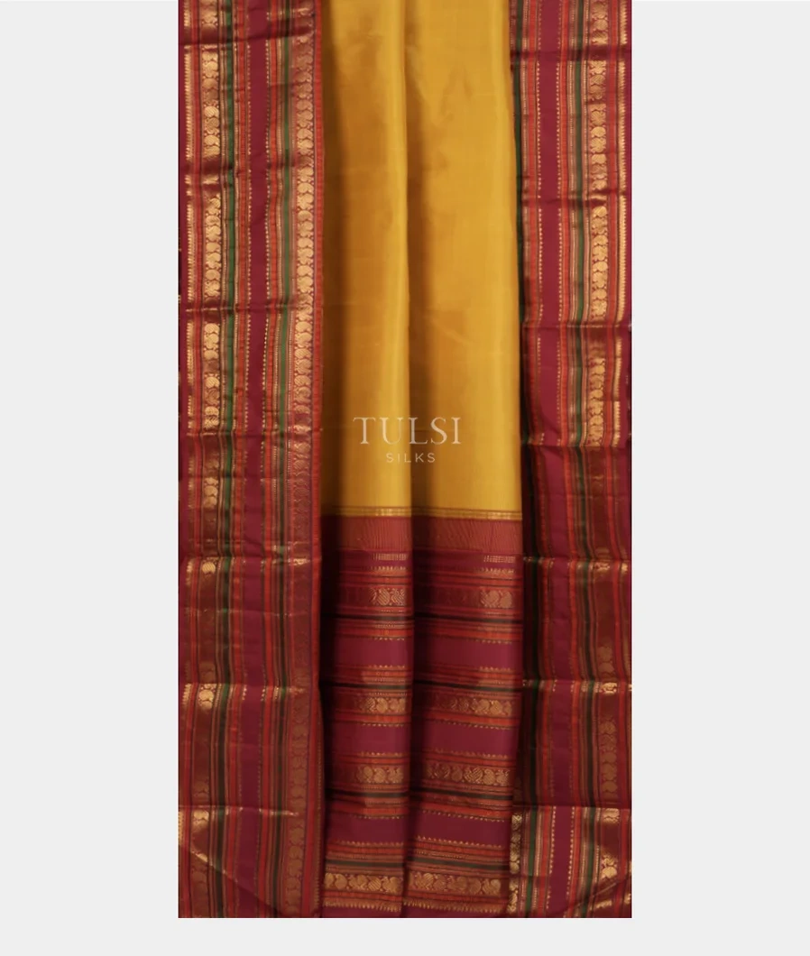 yellow-kanjivaram-silk-saree-t742227-t742227-b