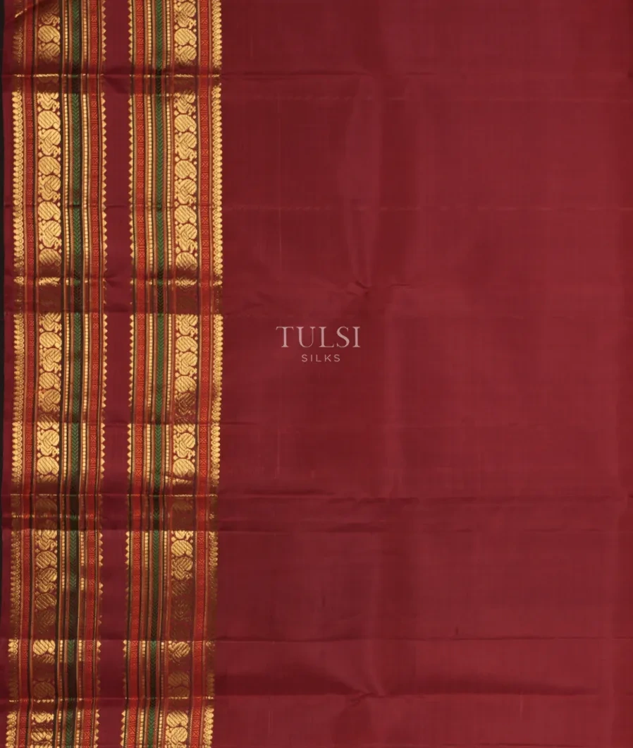 yellow-kanjivaram-silk-saree-t742227-t742227-c