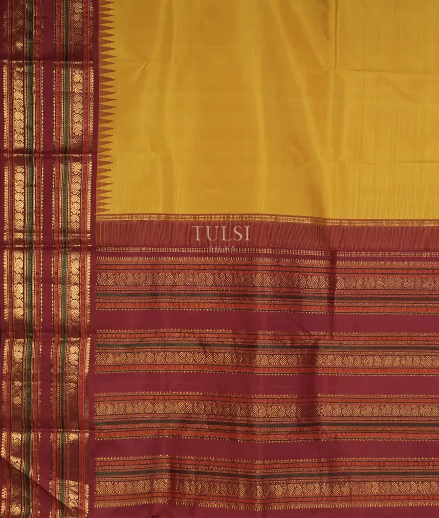 yellow-kanjivaram-silk-saree-t742227-t742227-d