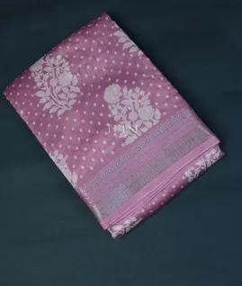 lavender-chanderi-cotton-saree-t743715-t743715-a