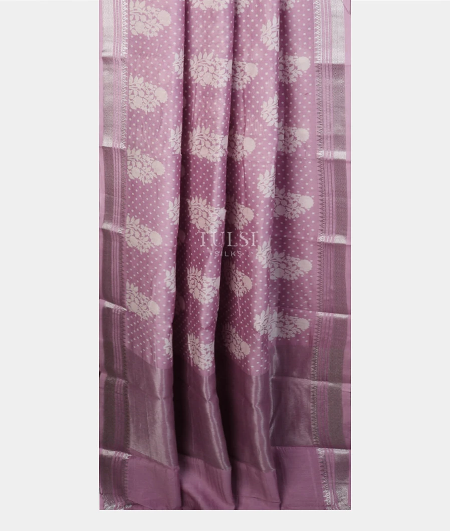 lavender-chanderi-cotton-saree-t743715-t743715-b