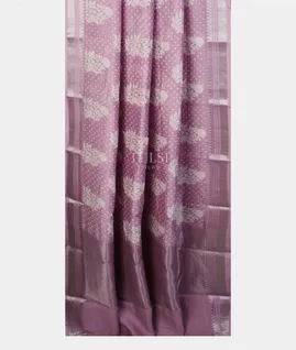 lavender-chanderi-cotton-saree-t743715-t743715-b