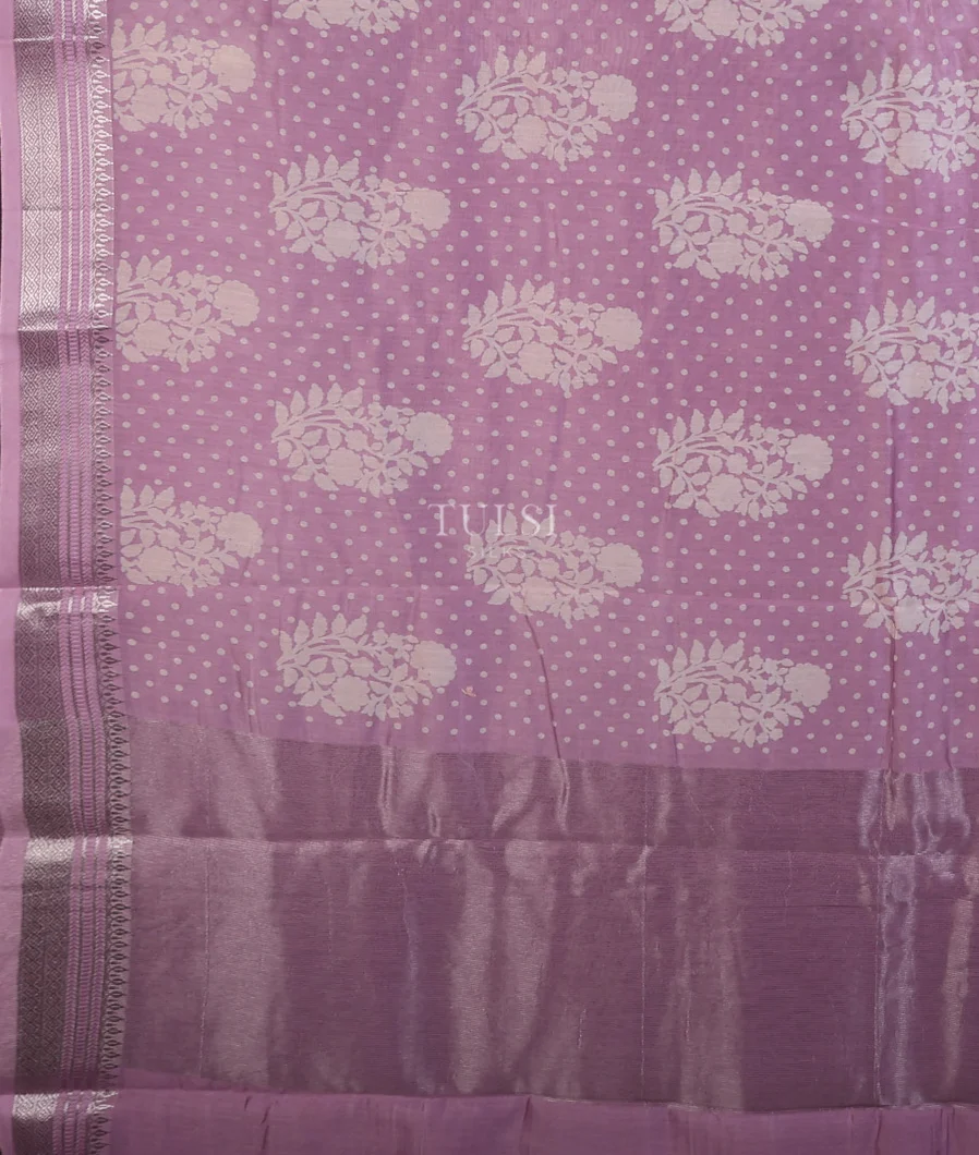 lavender-chanderi-cotton-saree-t743715-t743715-d