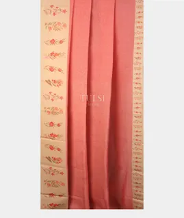 pink-tussar-cotton-saree-t753835-t753835-b