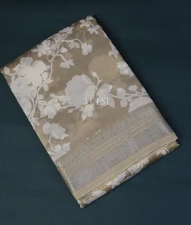 dark-beige-chanderi-cotton-saree-t743721-t743721-a