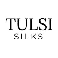 Tulsisilks