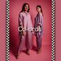 Ikaria Co-ord Sets