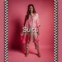 Ikaria Suits