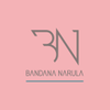 Bandana Narula