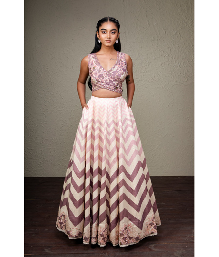 Buy PG COLLECTION Women's Pleated Satin, Western Skirt, Maxi Skirt, Pleated  Lehenga Wedding Ghaghra, Ankle Length (Maxi/Long) Colour-Green,Size-36-XXL  at Amazon.in