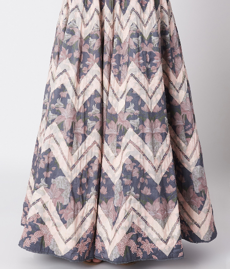 Misha Kali Lehenga Set2