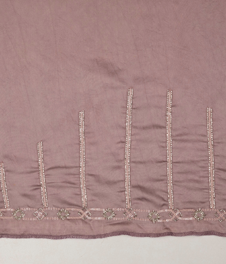 Raashi Saree and Blouse4