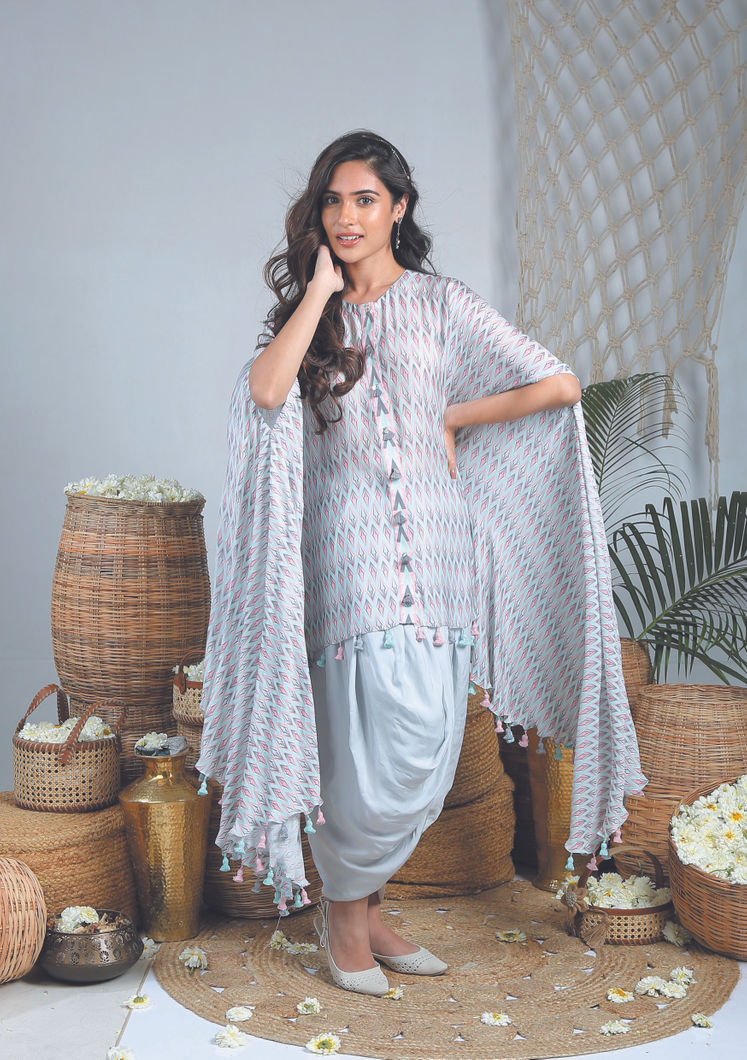 mirage-cape-tunic-bnbo2207-a
