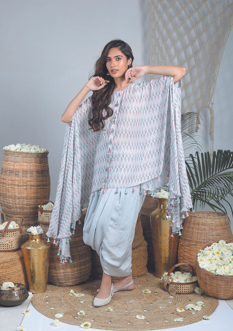 mirage-cape-tunic-bnbo2207-b