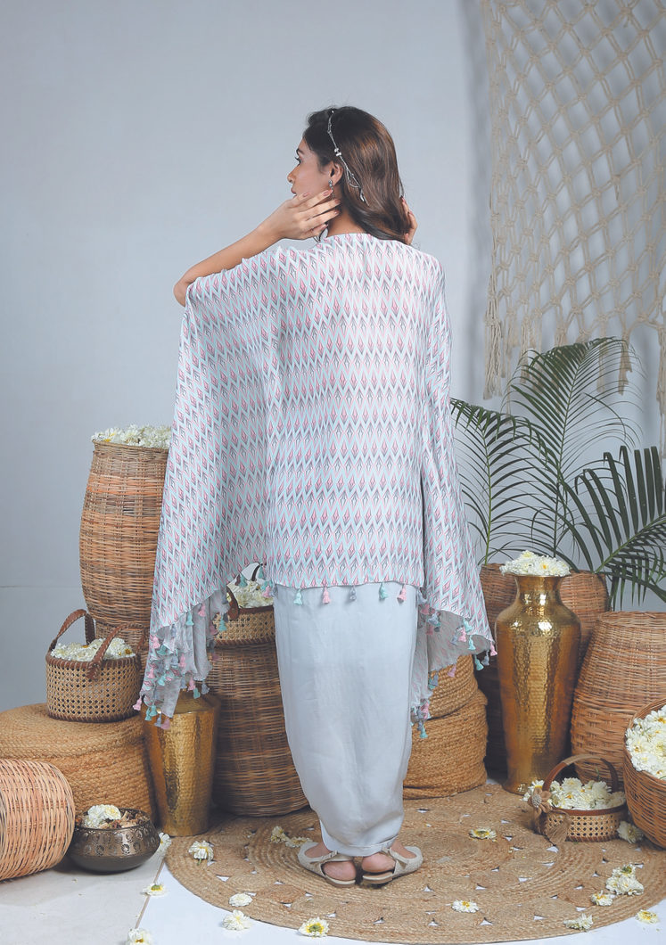 mirage-cape-tunic-bnbo2207-c