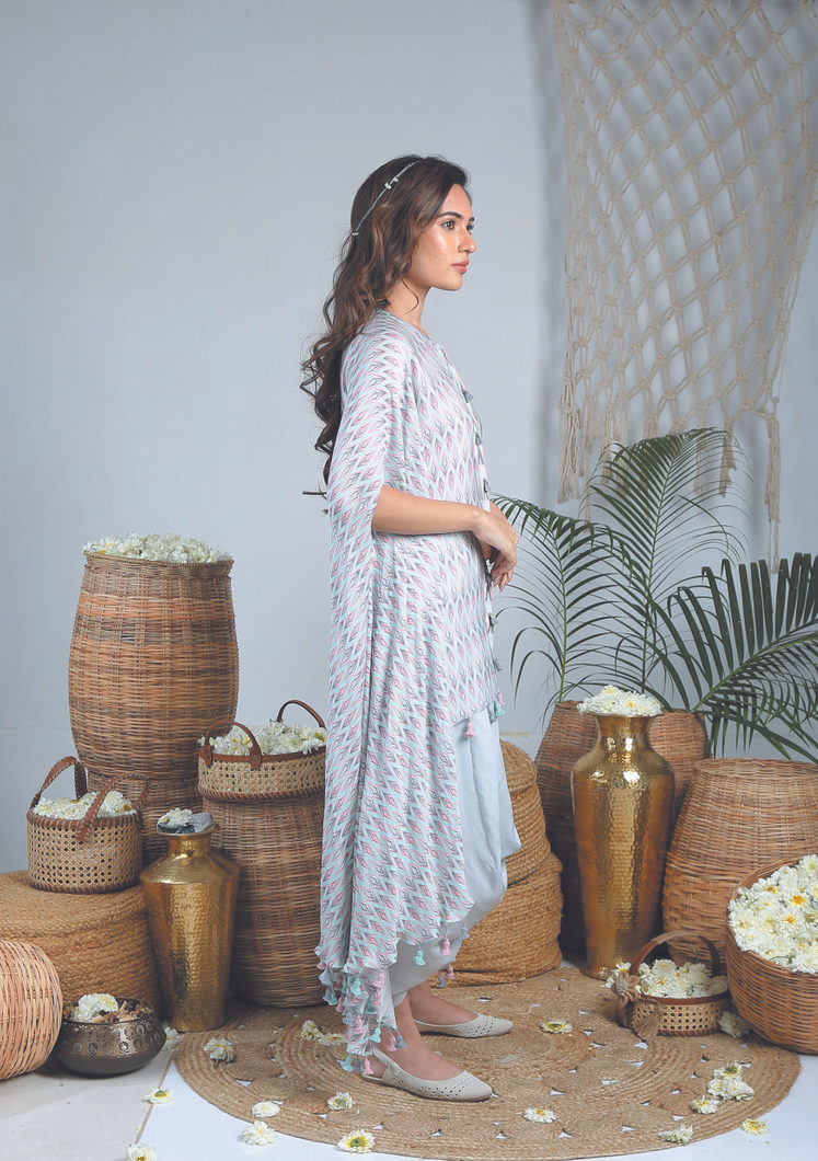 mirage-cape-tunic-bnbo2207-e