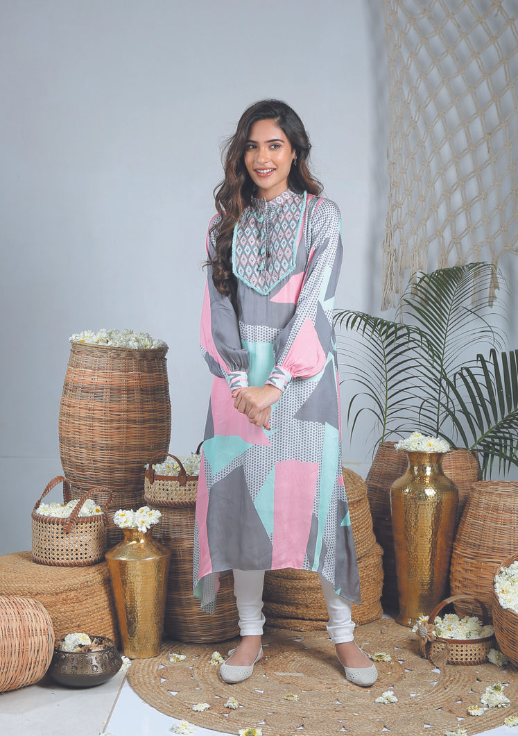 abstract-lopsided-tunic-bnbo2210-a