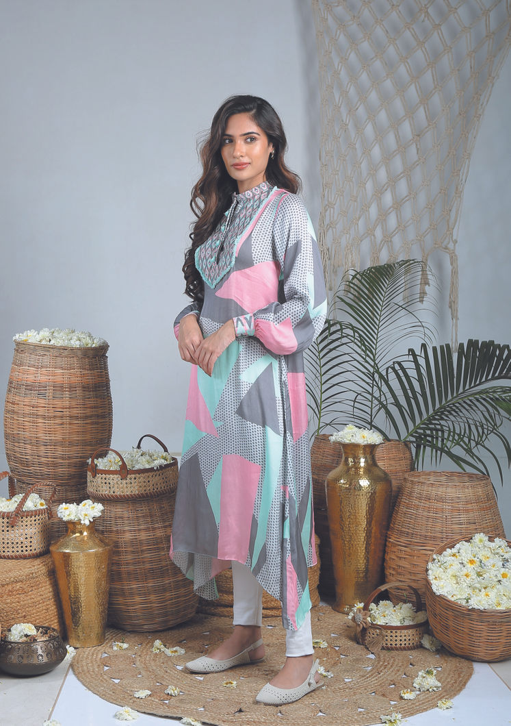 abstract-lopsided-tunic-bnbo2210-b