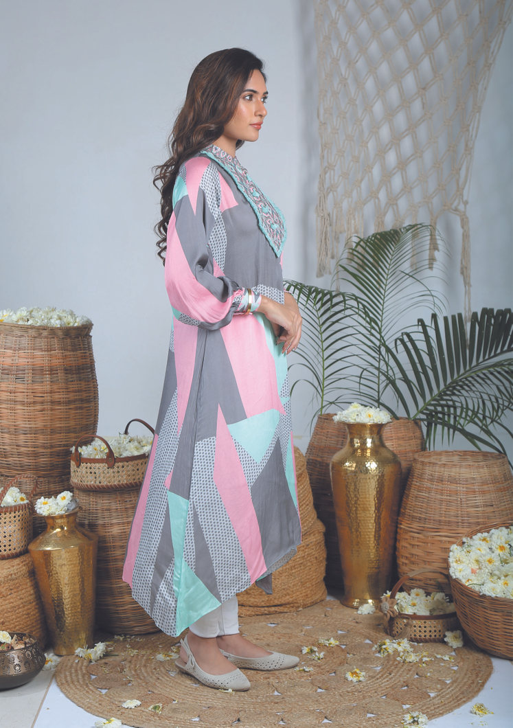 abstract-lopsided-tunic-bnbo2210-d