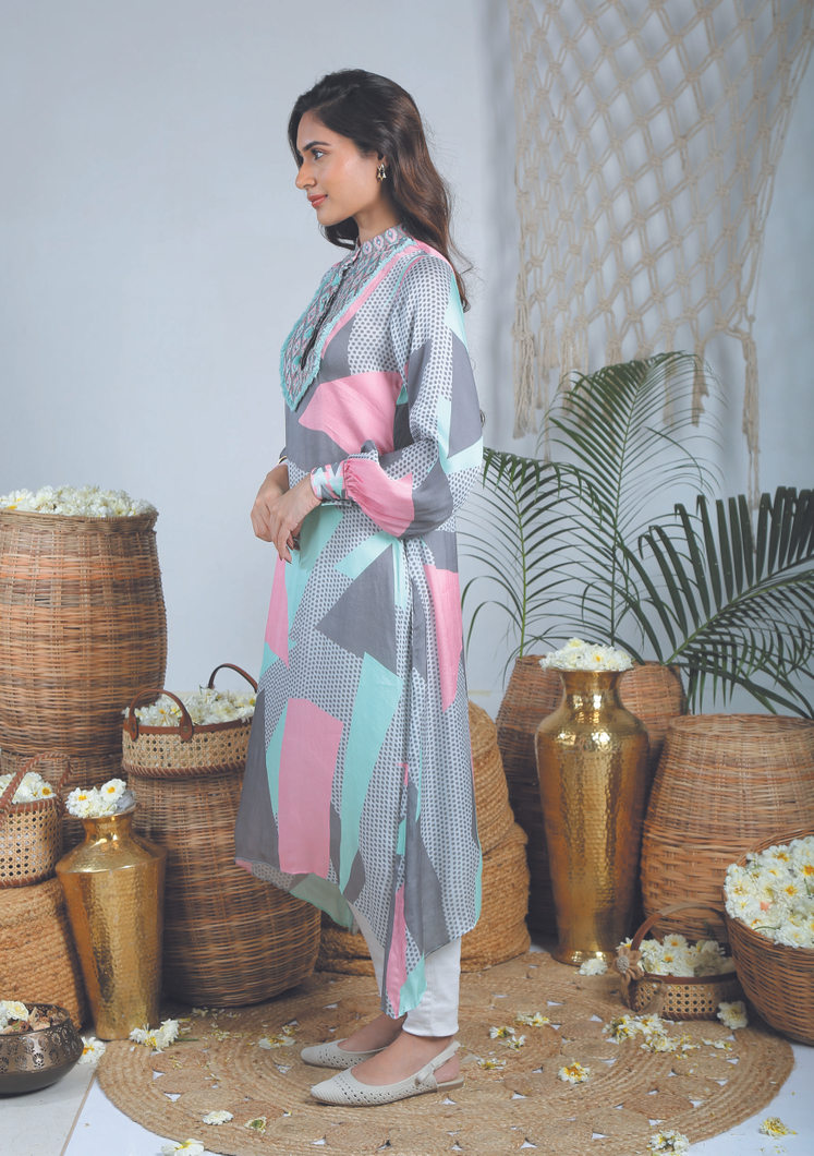 abstract-lopsided-tunic-bnbo2210-e