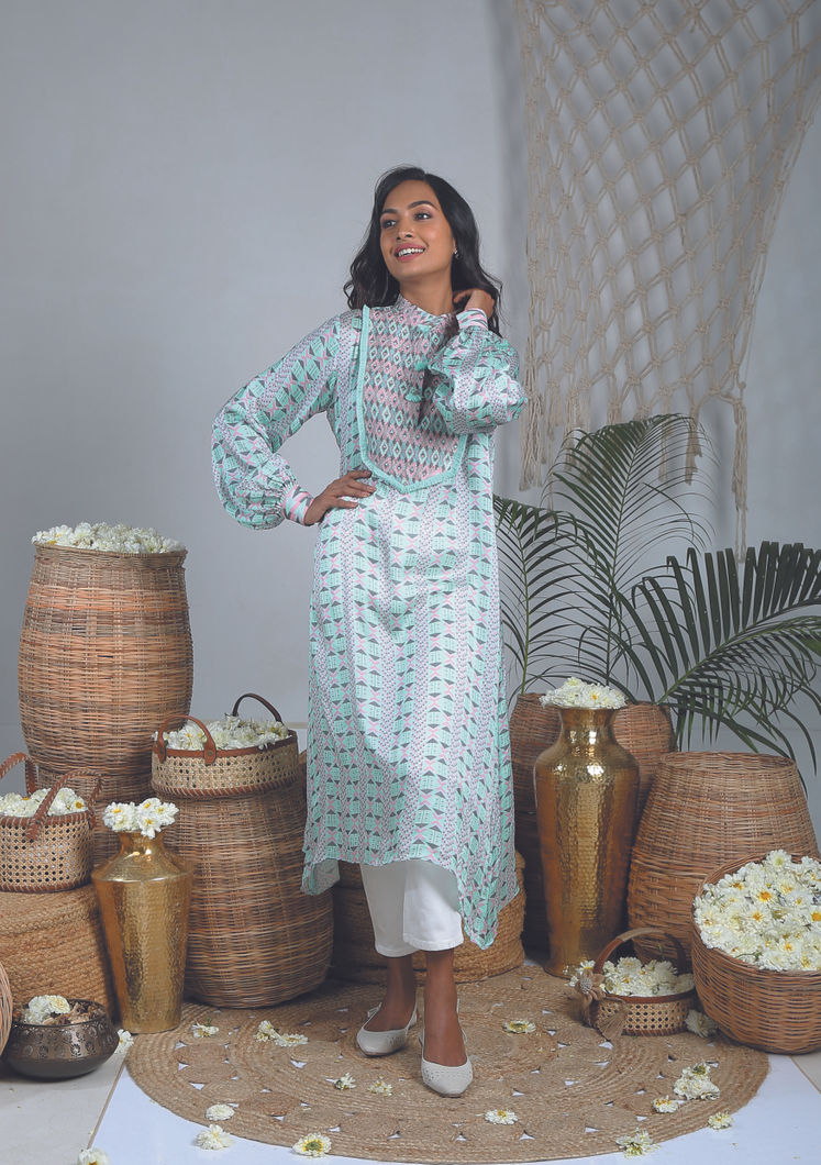 aquamarine-lopsided-tunic-bnbo2211-b