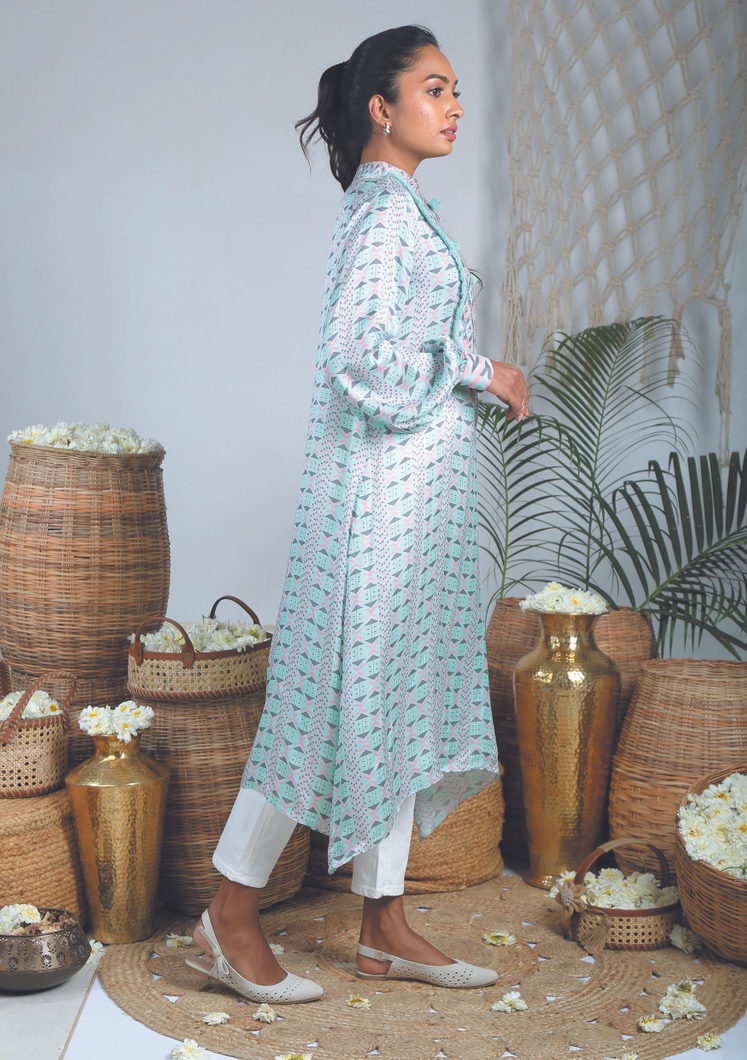 aquamarine-lopsided-tunic-bnbo2211-d