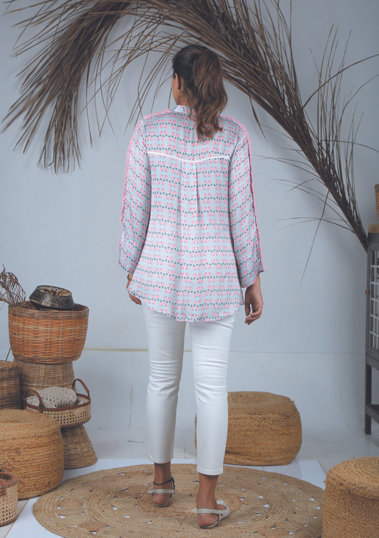 merino-shirt-bnbo2214-b