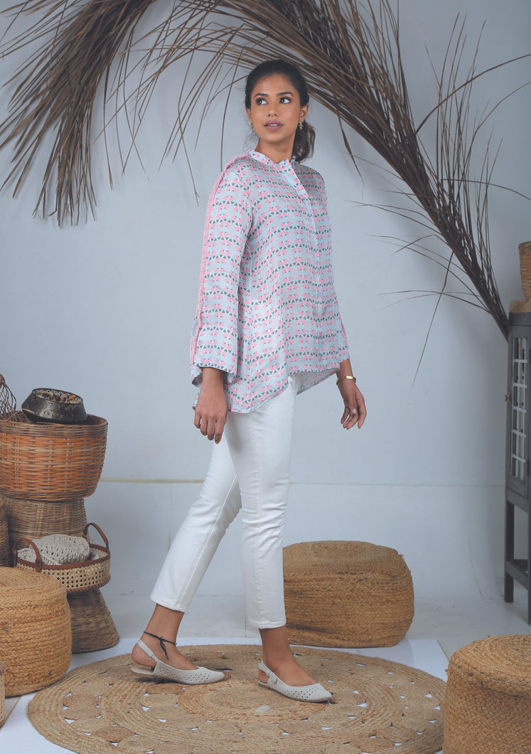 merino-shirt-bnbo2214-c