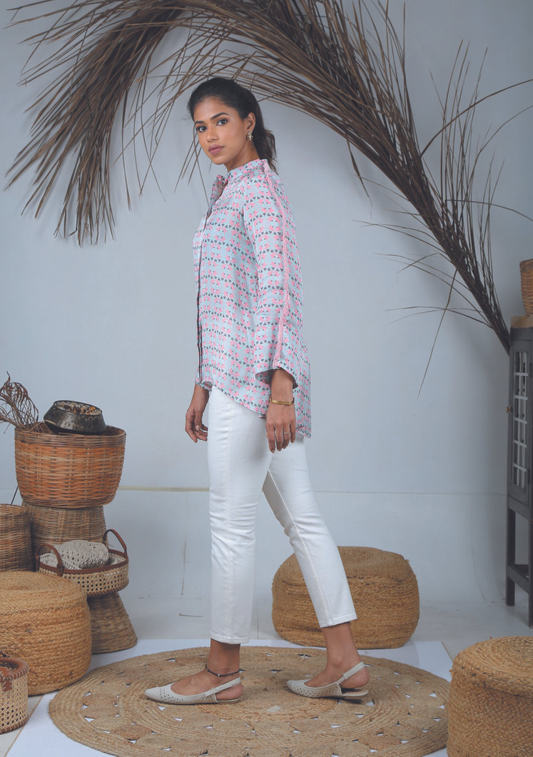 merino-shirt-bnbo2214-d