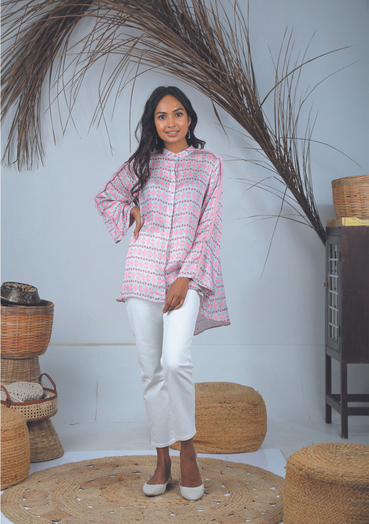 mohair-shirt-bnbo2217-b