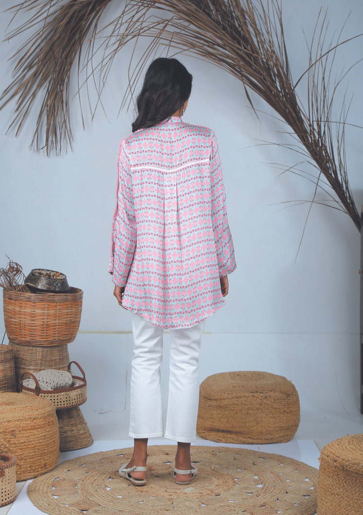 mohair-shirt-bnbo2217-c