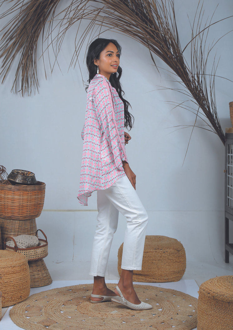 mohair-shirt-bnbo2217-d