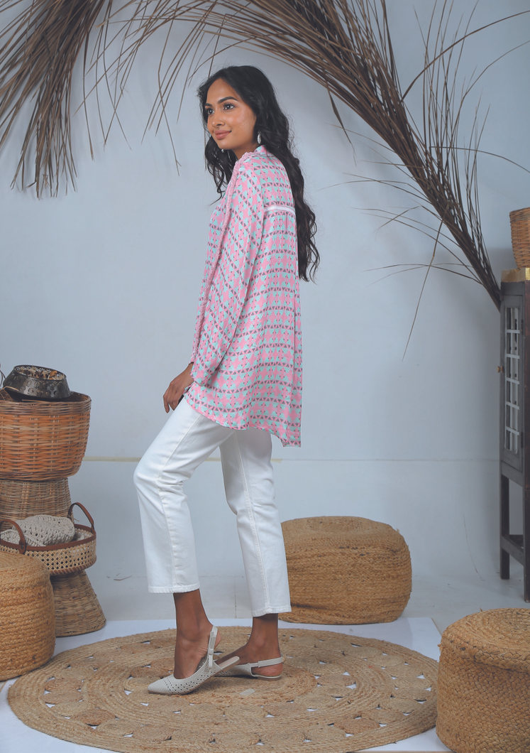 mohair-shirt-bnbo2217-e