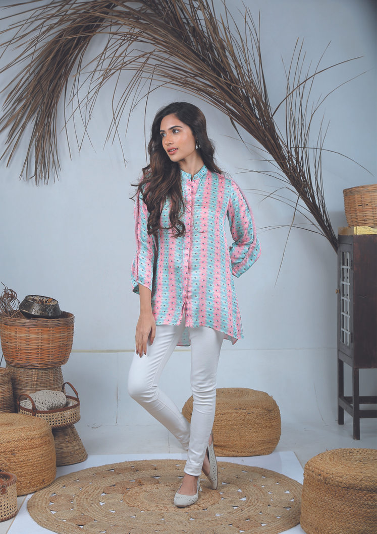 chenille-shirt-bnbo2218-a