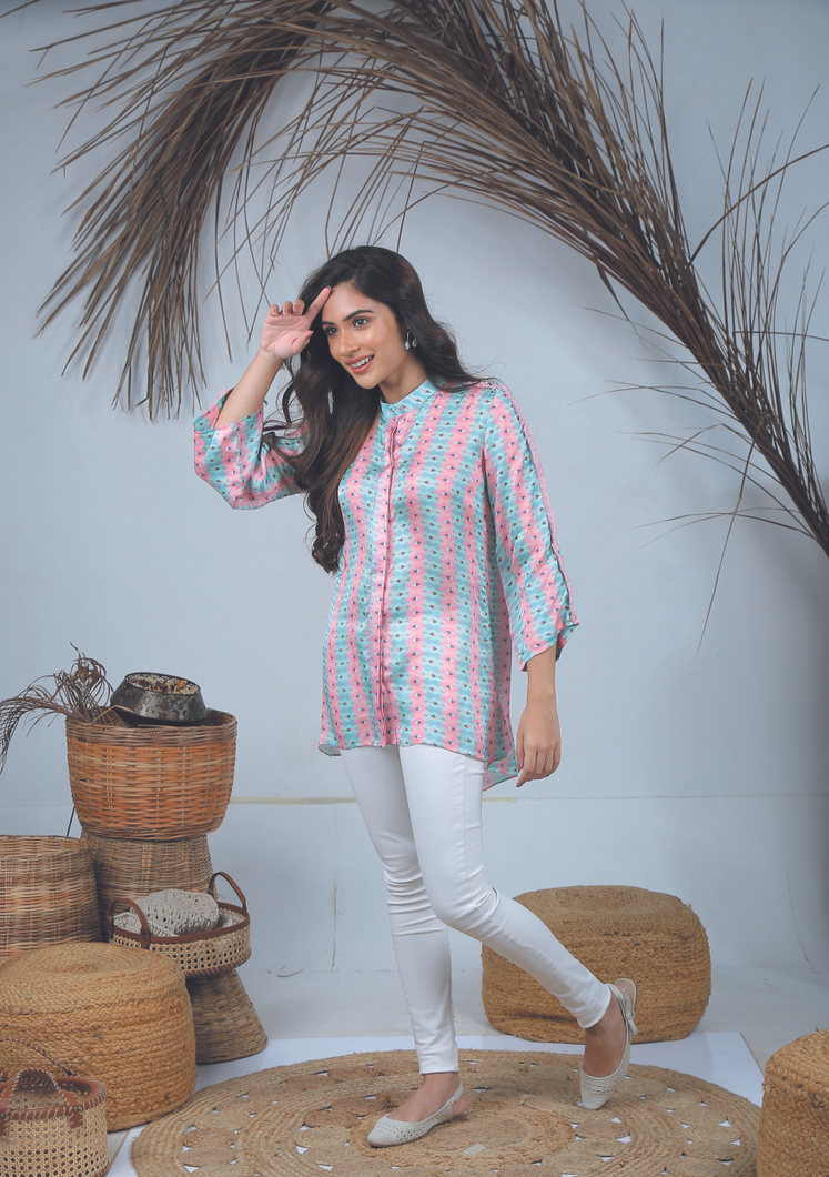 chenille-shirt-bnbo2218-b