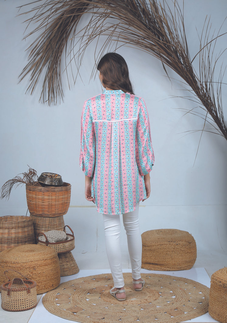 chenille-shirt-bnbo2218-c