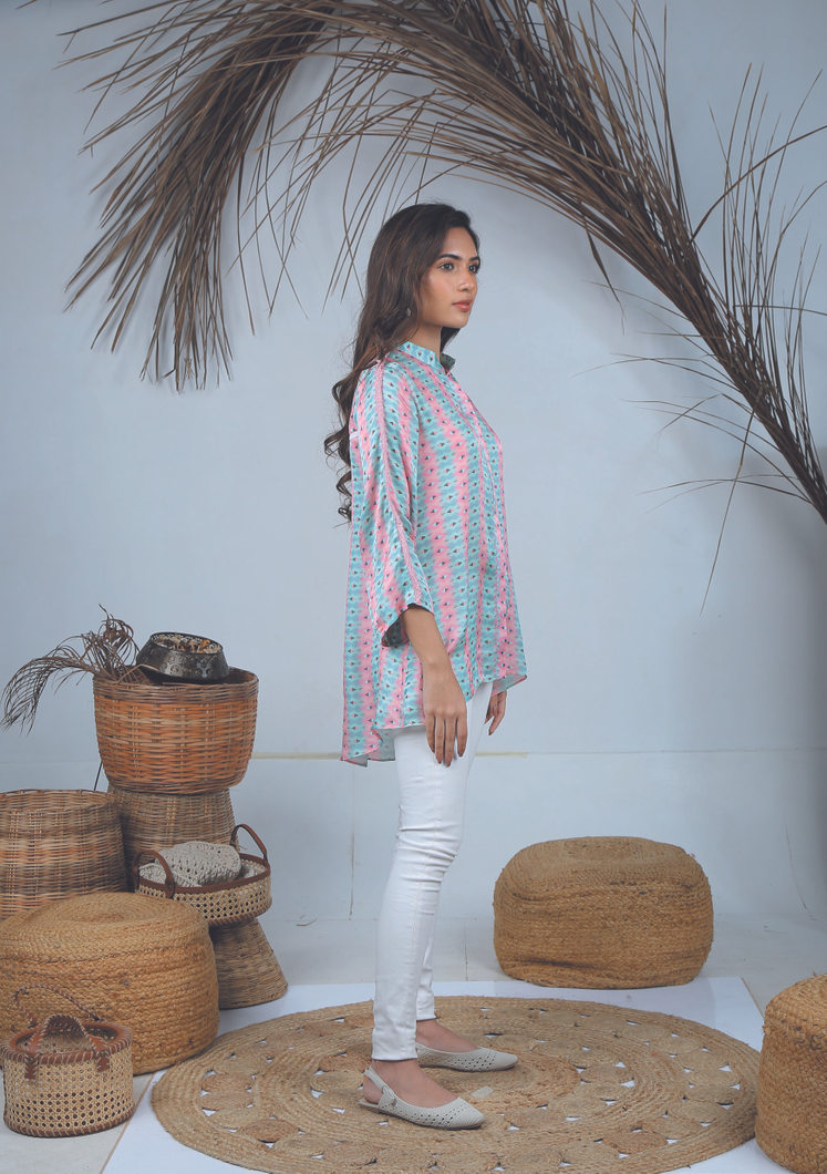 chenille-shirt-bnbo2218-d