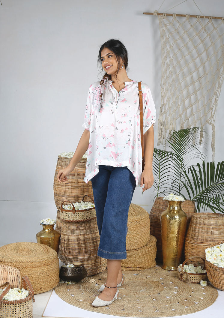 dovetail-shirt-bnbo2229-b