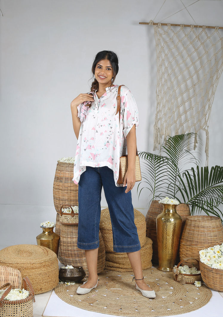 dovetail-shirt-bnbo2229-c