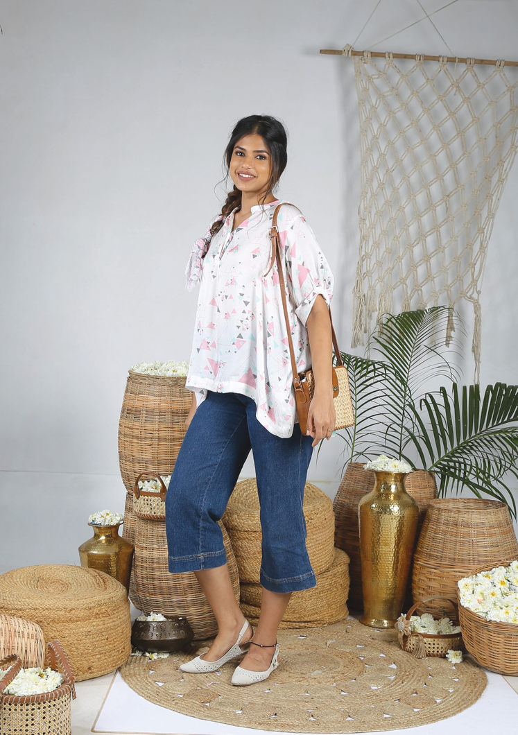 dovetail-shirt-bnbo2229-d