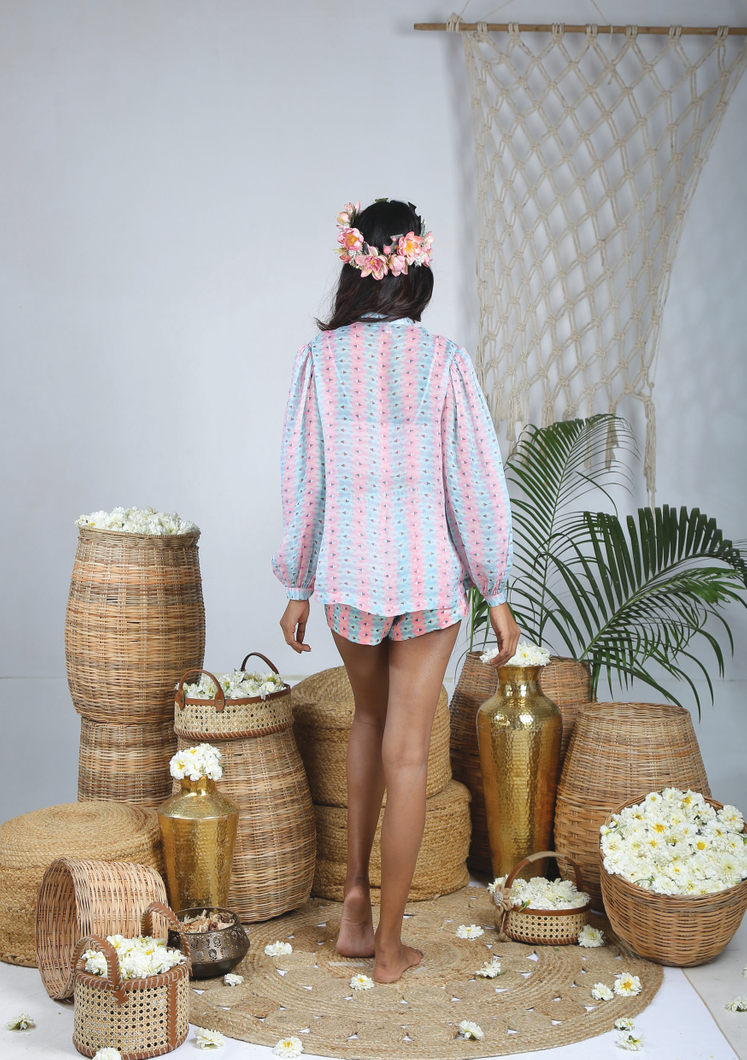 ceaseless-jacket-set-bnbo2295-c