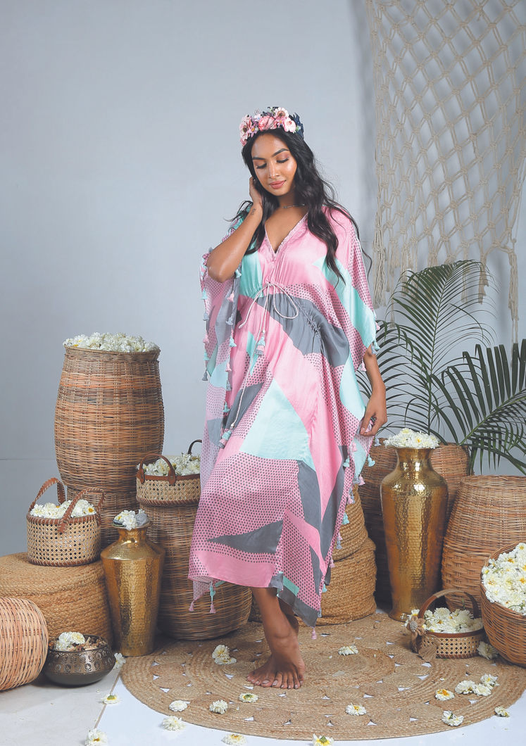 abstract-tasseled-kaftan-dress-bnbo2241-b