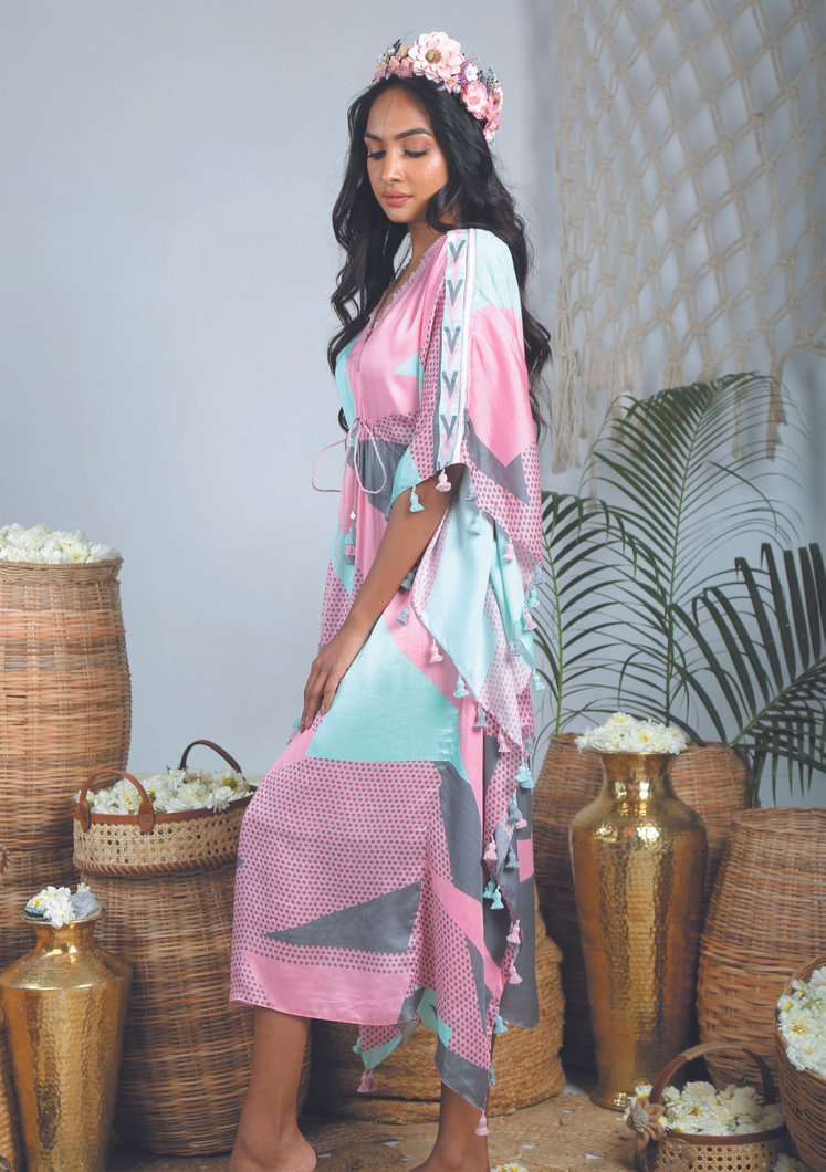 abstract-tasseled-kaftan-dress-bnbo2241-e